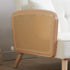 Mila Sofa Bed
